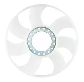 BSG 30-515-007 BSG Вентилятор, охлаждение двигателя BSG 30-515-007 BSG Вентилятор, охлаждение двигателя